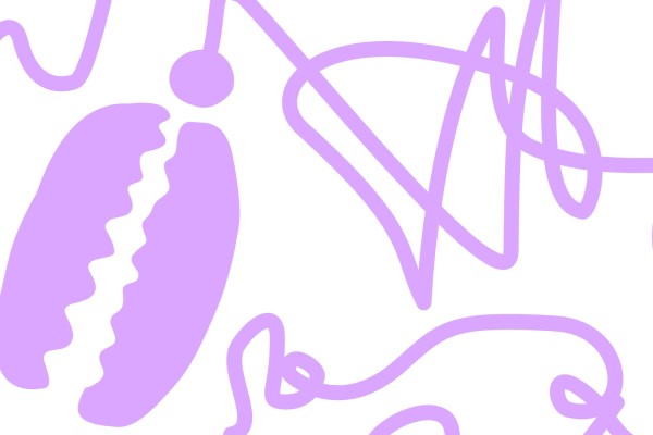 Társas területet fejlesztő gyakorlatok (ST31)